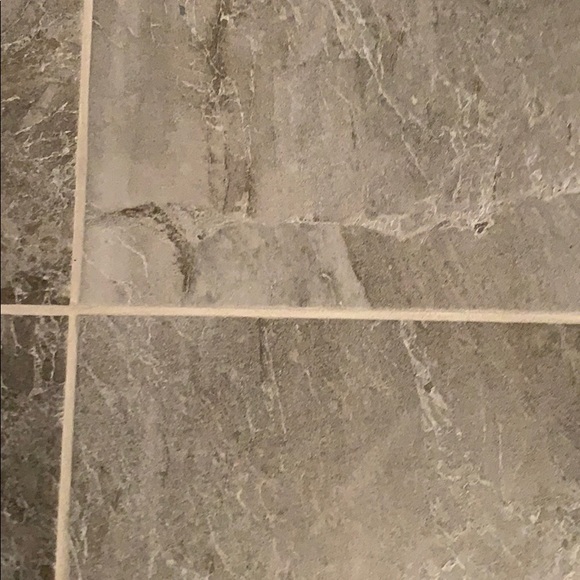 Meet your Posher, Alex - Picture 1 of 1